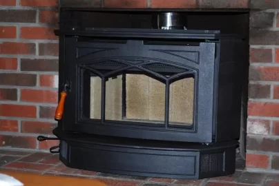 [Hearth.com] Need advice installing a Hampton HI300