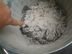 [Hearth.com] I emptied the ashes out today