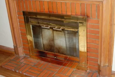 [Hearth.com] 4100i - just installed today!