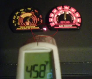 [Hearth.com] Double Check your Stove Thermometers (now with picture)