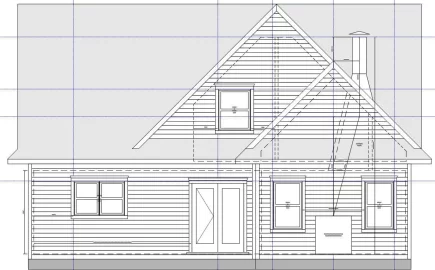 [Hearth.com] 10-2-3 Rule....  How important?  Suggestions Please