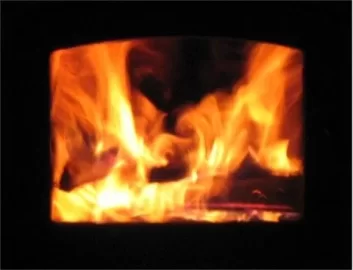 [Hearth.com] Stove still starved for air