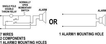 [Hearth.com] Overtemp Buzzer?