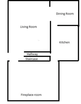 [Hearth.com] Issue with Jotul Rockland C550