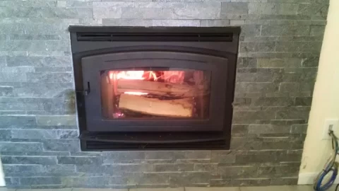 [Hearth.com] New Pacific Energy FP30 Installation Progress Thread