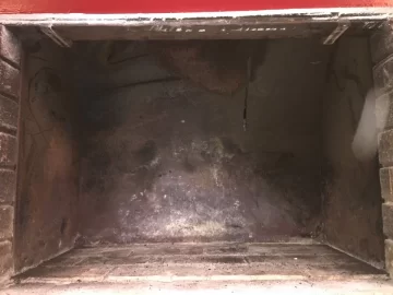 [Hearth.com] Needing help... Chimney Inspection & Wood Insert Questions