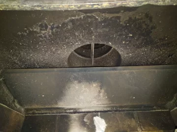 [Hearth.com] "New" Homeowner