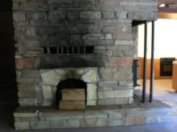 [Hearth.com] Complete novice here