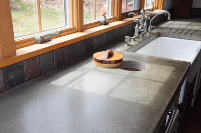 [Hearth.com] Soapstone hearth pad?