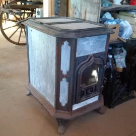 [Hearth.com] Can we still install pre EPA stoves that are Brand new? what things do we need to know We are new