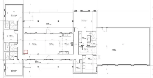 [Hearth.com] Outside Air vs Room Air