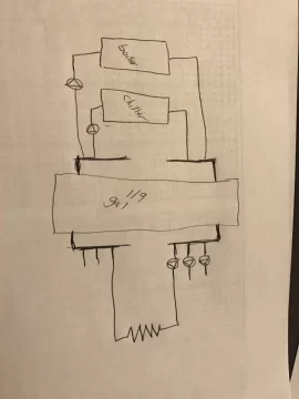 [Hearth.com] boiler/chiller setup questions