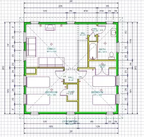 [Hearth.com] Jotul F3 install