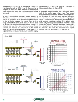 [Hearth.com] boiler/chiller setup questions