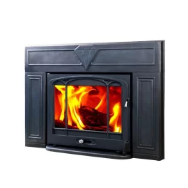 [Hearth.com] Needing help... Chimney Inspection & Wood Insert Questions