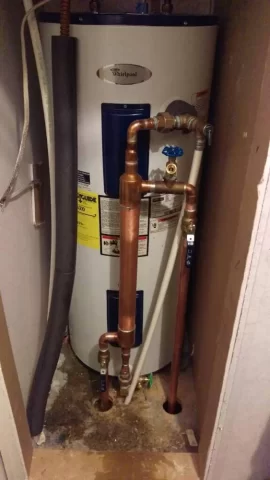 [Hearth.com] Remotely filling boiler help