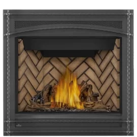 [Hearth.com] Where to buy...