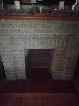 [Hearth.com] Restoring old Chimney Advice