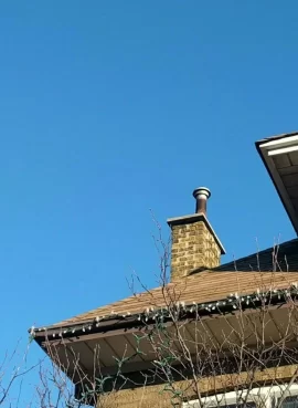 [Hearth.com] Restoring old Chimney Advice