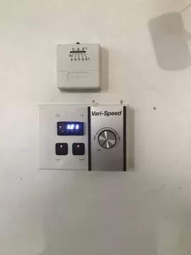 [Hearth.com] Help! Thermocoupler Location /Flue temps US Stove 1557m