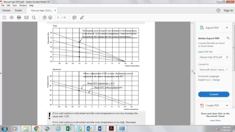 [Hearth.com] Fiddling with Return Temperature