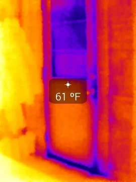 [Hearth.com] Fun with flir