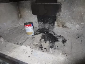 [Hearth.com] Getting nervous about stove dangers?