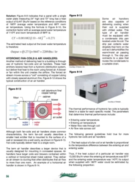 [Hearth.com] Heat exchanger questions