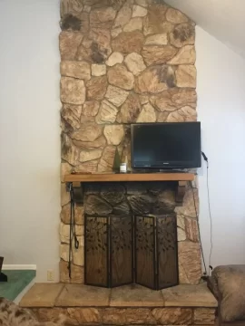 [Hearth.com] Remodel/Installation advice