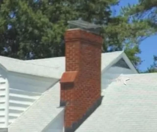 [Hearth.com] Chimney Liner Installation Details