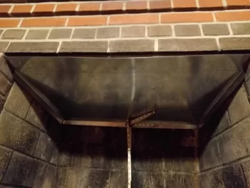 [Hearth.com] Chimney Liner Installation Details