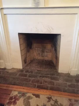 [Hearth.com] Small Wood Stove Help