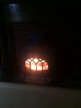 [Hearth.com] HIGHEST STOVE TEMPS, WHO  HAS EM?