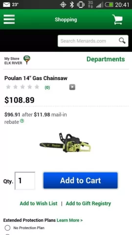 [Hearth.com] CL Laugh of the Day-The Gear