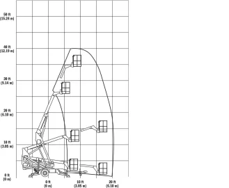 [Hearth.com] Chimney Liner Installation Details