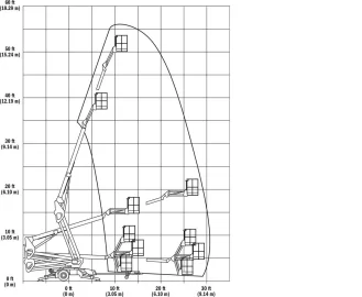 [Hearth.com] Chimney Liner Installation Details