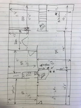 [Hearth.com] cabin air circulation