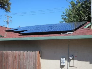 [Hearth.com] Getting harrased by solar panel sales people due to my solar potential with aerial imaging. .