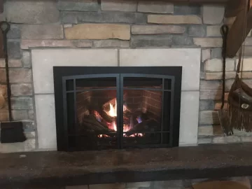 [Hearth.com] Can't seem to find the right fp/stove for our new construction - all advice appreciated!