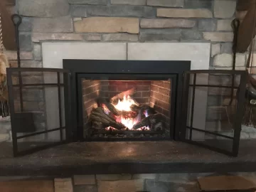 [Hearth.com] Can't seem to find the right fp/stove for our new construction - all advice appreciated!