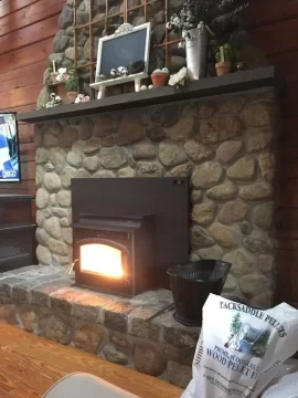 [Hearth.com] Think your pellet stove is good?