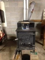 [Hearth.com] englander stove