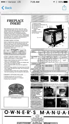 [Hearth.com] Newbie needing some install info .... please