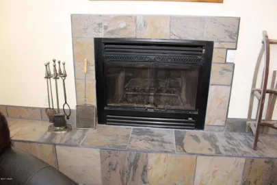 [Hearth.com] Advice on wood stove replacement in fireplace