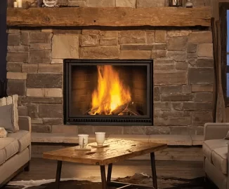 [Hearth.com] Can't seem to find the right fp/stove for our new construction - all advice appreciated!