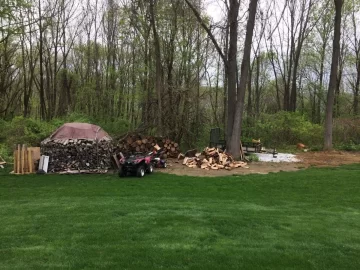 [Hearth.com] Free Firewood Northern Nj