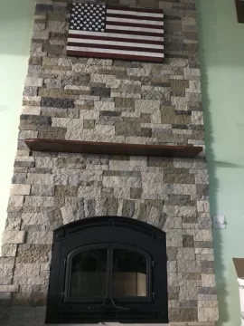 [Hearth.com] Help me to choose a wood-burning ZC fireplace