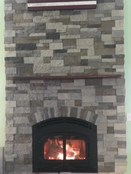 [Hearth.com] Help me to choose a wood-burning ZC fireplace