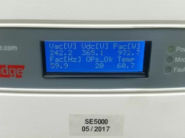 [Hearth.com] Getting harrased by solar panel sales people due to my solar potential with aerial imaging. .