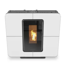 [Hearth.com] Thermorossi Pellet Stoves